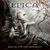 Epica au cantat o piesa noua in concert (video) Epica au cantat o piesa noua in concert (video)