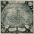 Architects incep lucrul la un nou album Architects incep lucrul la un nou album