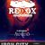 Concert Redox sambata in Iron City Bucuresti Concert Redox sambata in Iron City Bucuresti