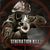 Rob Dukes a cantat un cover Metallica in NYC (video) Rob Dukes a cantat un cover Metallica in NYC (video)