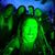 Chris Barnes discuta despre viitorul album Six Feet Under Chris Barnes discuta despre viitorul album Six Feet Under