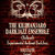 Concert The Kilimanjaro Darkjazz Ensemble la Dark Bombastic Evening 4 Concert The Kilimanjaro Darkjazz Ensemble la Dark Bombastic Evening 4