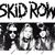 Formatia irlandeza Skid Row ataca varianta americana a grupului (video)