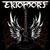 Ektomorf lanseaza un album acustic