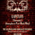 Lantlos confirmati pentru Dark Bombastic Evening 4