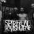 Spiritual Ravishment confirmati pentru Transylvanian Owl Fest la Cluj-Napoca