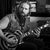 Black Label Society: Fiecare album este ca o fotografie