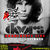 Concert tribut The Doors in Rock n Regie Concert tribut The Doors in Rock n Regie