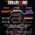 Noi formatii confirmate pentru Download Festival 2012