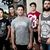 Depths semneaza cu Deadboy Records