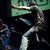 King Giant au lansat un nou videoclip: Appomattox