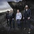 Solstafir au lansat un nou videoclip: Fjara