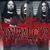 Asculta o noua piesa Cannibal Corpse