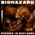 Asculta o noua piesa Biohazard, Skullcrusher Asculta o noua piesa Biohazard, Skullcrusher
