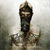 Al treilea spot video pentru noul album Psycroptic Al treilea spot video pentru noul album Psycroptic