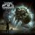 Asculta o noua piesa Spawn Of Possession Asculta o noua piesa Spawn Of Possession