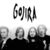 Noi filmari din studio cu Gojira Noi filmari din studio cu Gojira