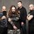 Soulfly dezvaluie coperta noului album Soulfly dezvaluie coperta noului album