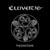 Eluveitie au lansat un videoclip nou: A Rose For Epona Eluveitie au lansat un videoclip nou: A Rose For Epona