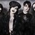 Vampires Everywhere! inregistreaza un nou album Vampires Everywhere! inregistreaza un nou album