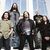 John Petrucci si Matt Heafy te invata sa canti la chitara (video) John Petrucci si Matt Heafy te invata sa canti la chitara (video)