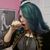 Solista The Agonist te invata sa urli (video) Solista The Agonist te invata sa urli (video)
