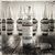 Asculta integral noul album Lacuna Coil Asculta integral noul album Lacuna Coil