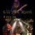 Uli Jon Roth lanseaza un DVD Uli Jon Roth lanseaza un DVD