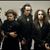 Moonspell dezvaluie titlul noului album Moonspell dezvaluie titlul noului album