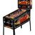 AC/DC au lansat propriul joc de pinball AC/DC au lansat propriul joc de pinball