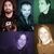 Supergrup cu Mike Portnoy si Steve Morse Supergrup cu Mike Portnoy si Steve Morse