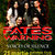 Voices Of Silence canta alaturi de Fates Warning la Bucuresti Voices Of Silence canta alaturi de Fates Warning la Bucuresti