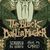 The Black Dahlia Murder au fost intervievati in Texas (video) The Black Dahlia Murder au fost intervievati in Texas (video)