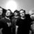 Supergrup cu fosti membri Artillery si Hatesphere Supergrup cu fosti membri Artillery si Hatesphere
