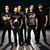 Asculta o noua piesa Bleeding Through, Goodbye Death Asculta o noua piesa Bleeding Through, Goodbye Death
