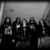 Lecherous Nocturne lanseaza un nou album Lecherous Nocturne lanseaza un nou album