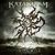 Kataklysm dezvaluie coperta noului DVD Kataklysm dezvaluie coperta noului DVD