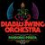 Diablo Swing Orchestra lanseaza un nou album Diablo Swing Orchestra lanseaza un nou album