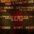 Your Alternative Dose Party cu Tadasus, Buvnitz si Malice in Underworld Your Alternative Dose Party cu Tadasus, Buvnitz si Malice in Underworld