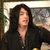 Paul Stanley (Kiss) a implinit 60 de ani Paul Stanley (Kiss) a implinit 60 de ani