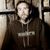 Burzum lanseaza un nou album Burzum lanseaza un nou album