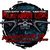 Noi trupe confirmate pentru Graspop Metal Meeting 2012 Noi trupe confirmate pentru Graspop Metal Meeting 2012