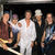 Deep Purple lanseaza un nou album in 2013 Deep Purple lanseaza un nou album in 2013