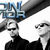Iron Savior si Circle II Circle confirmati pentru Rockstad: Falun Festival Iron Savior si Circle II Circle confirmati pentru Rockstad: Falun Festival