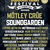 Fish si Axe sunt confirmati pentru Sweden Rock 2012 Fish si Axe sunt confirmati pentru Sweden Rock 2012