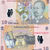 Public si trupe: Fenomenul 10 lei Public si trupe: Fenomenul 10 lei