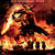 Amon Amarth aniverseaza 20 de ani de activitate Amon Amarth aniverseaza 20 de ani de activitate