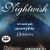 Nightwish au dat startul turneului mondial (video) Nightwish au dat startul turneului mondial (video)