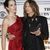 Steven Tyler este criticat dupa ce a cantat Imnul Americii (video) Steven Tyler este criticat dupa ce a cantat Imnul Americii (video)