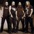 Asculta o noua piesa Goatwhore, When Steel And Bone Meet Asculta o noua piesa Goatwhore, When Steel And Bone Meet